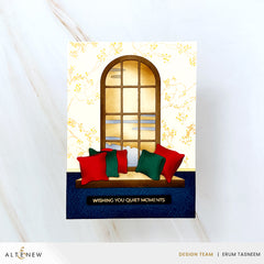 Craft Your Life Project Kit Craft Your Life Project Kit: Windows to Stillness