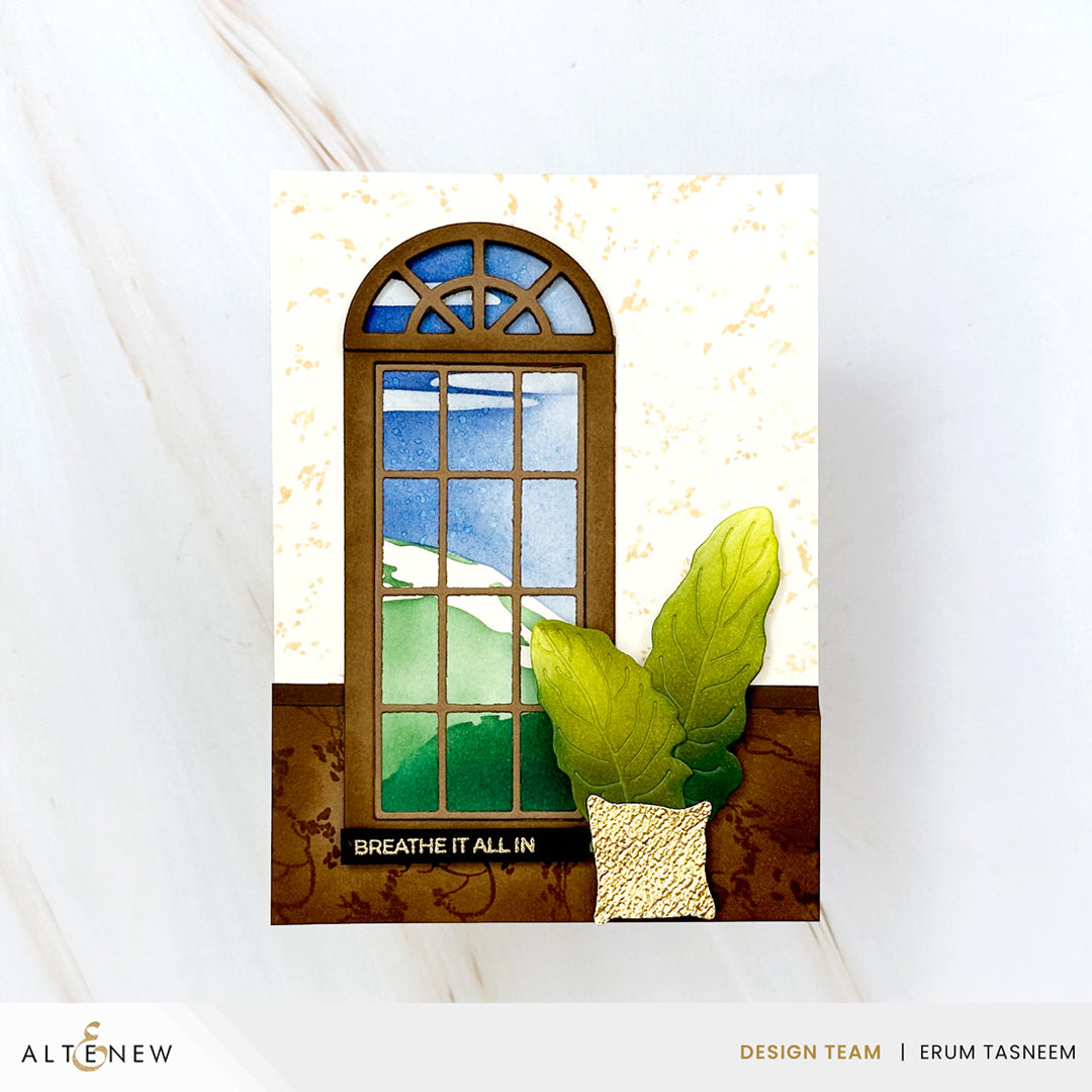 Craft Your Life Project Kit Craft Your Life Project Kit: Windows to Stillness