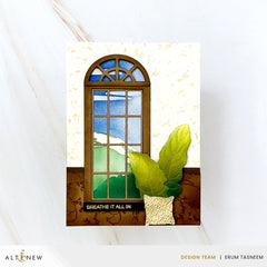 Craft Your Life Project Kit Craft Your Life Project Kit: Windows to Stillness