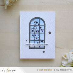 Craft Your Life Project Kit Craft Your Life Project Kit: Windows to Stillness