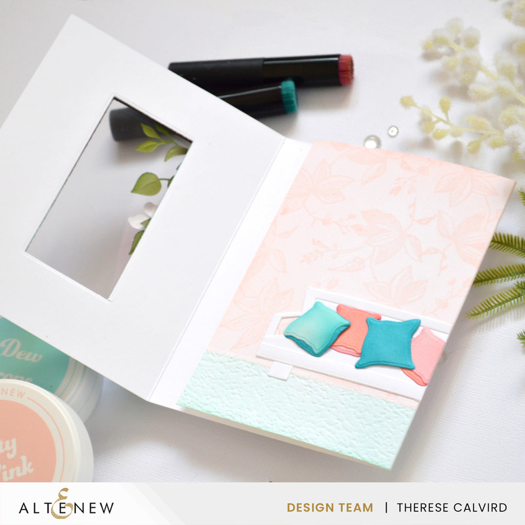 Craft Your Life Project Kit Craft Your Life Project Kit: Windows to Stillness