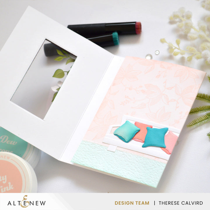 Craft Your Life Project Kit Craft Your Life Project Kit: Windows to Stillness