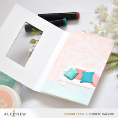 Craft Your Life Project Kit Craft Your Life Project Kit: Windows to Stillness