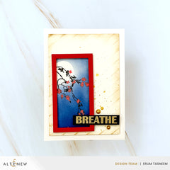 Craft Your Life Project Kit Craft Your Life Project Kit: Windows to Stillness