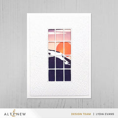 Craft Your Life Project Kit Craft Your Life Project Kit: Windows to Stillness