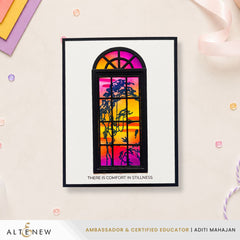 Craft Your Life Project Kit Craft Your Life Project Kit: Windows to Stillness