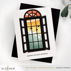 Craft Your Life Project Kit Craft Your Life Project Kit: Windows to Stillness