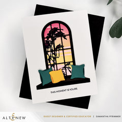 Craft Your Life Project Kit Craft Your Life Project Kit: Windows to Stillness