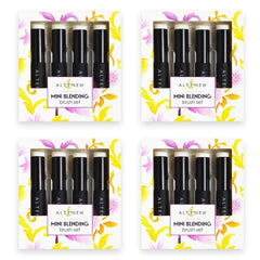 Decal & Tool Bundle Ink Blending Deluxe Bundle