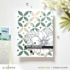 Die & Betterpress Plate Bundle Solid Sentiments Complete Bundle