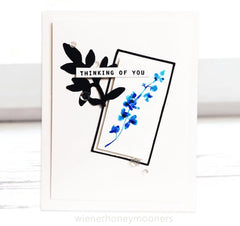 Die Bundle Fine Frames Die Bundle