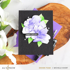 Die Bundle Geometric Grids Cover Die Bundle