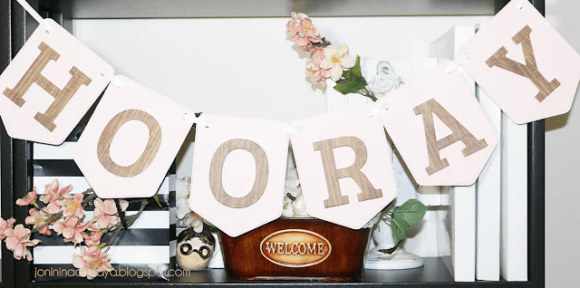 Die Bundle Mega Alphabet Die