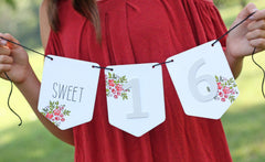 Die Bundle Mega Number