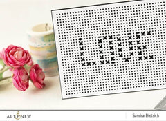 Die Bundle Perfect Pegboards