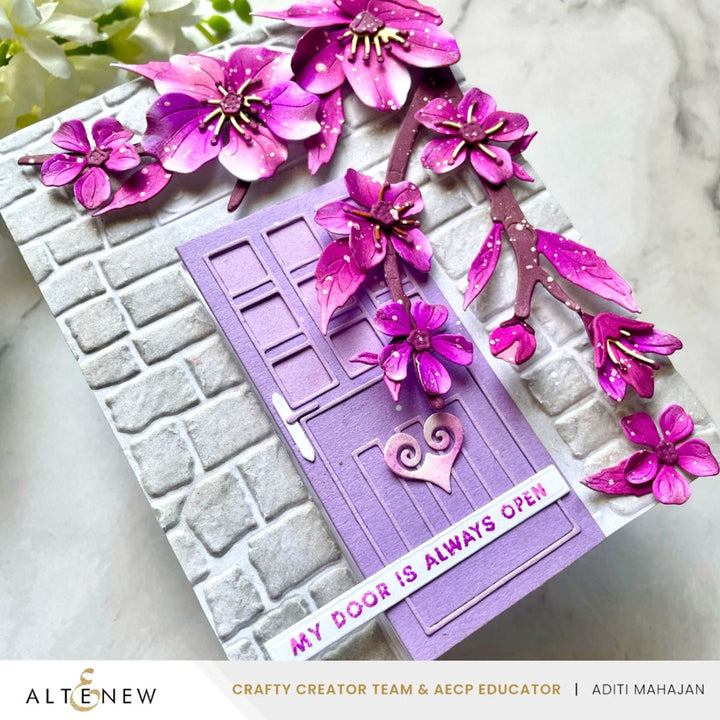 Die Bundle Sealed with Love Bundle
