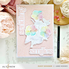 Die Bundle Timeless Sentiments Die Complete Bundle