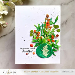 Die Bundle Ultimate Zero-Waste Die Bundle