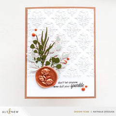 Die Bundle Ultimate Zero-Waste Die Bundle