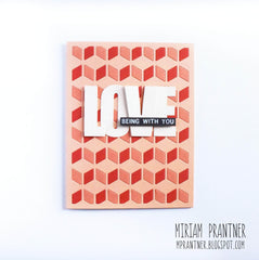Dies Cube Cover Die