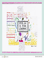 Dies Cube Cover Die