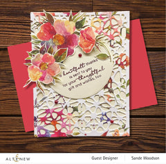 Dies Detailed Web Cover Die