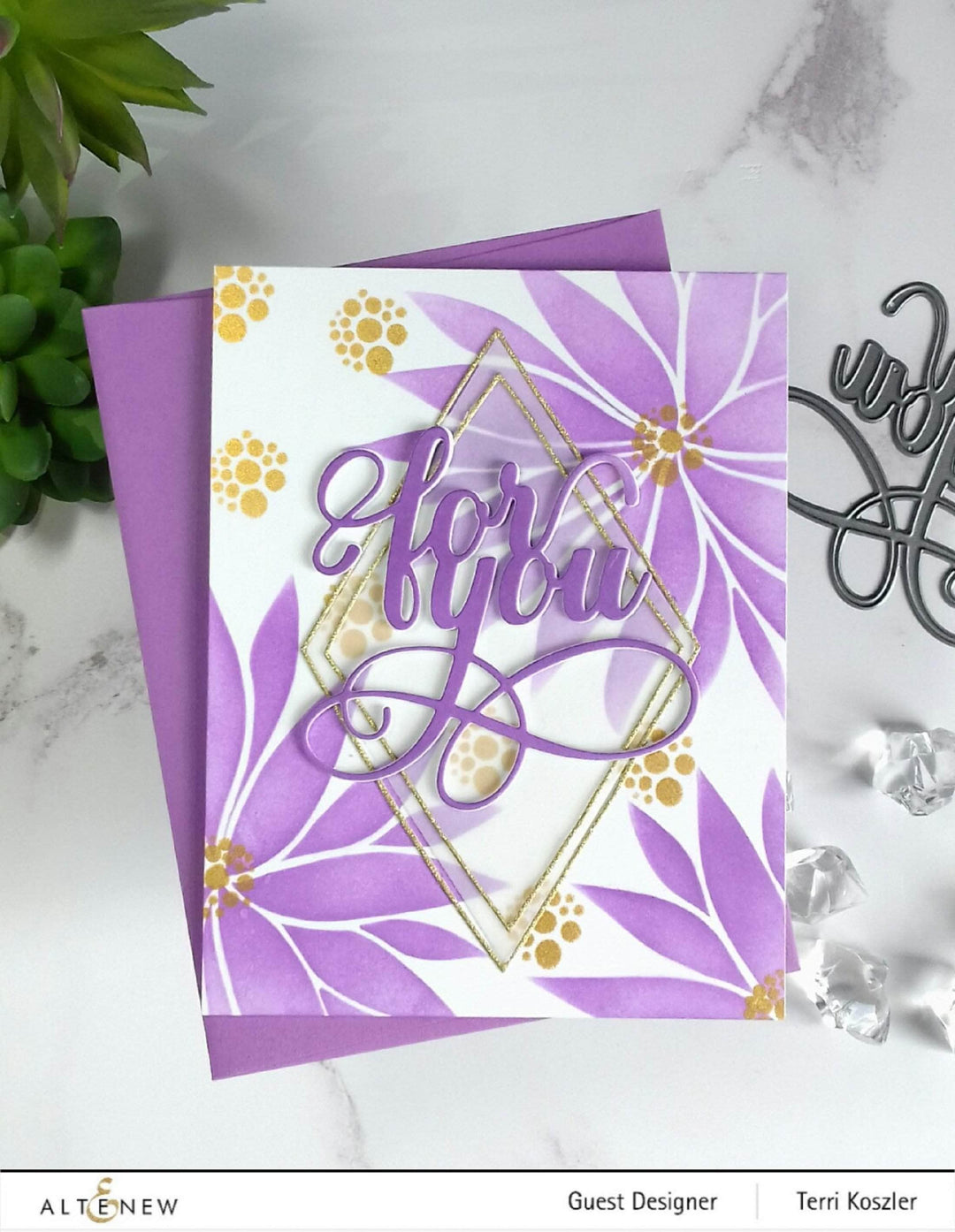 Dies Fancy For You Die