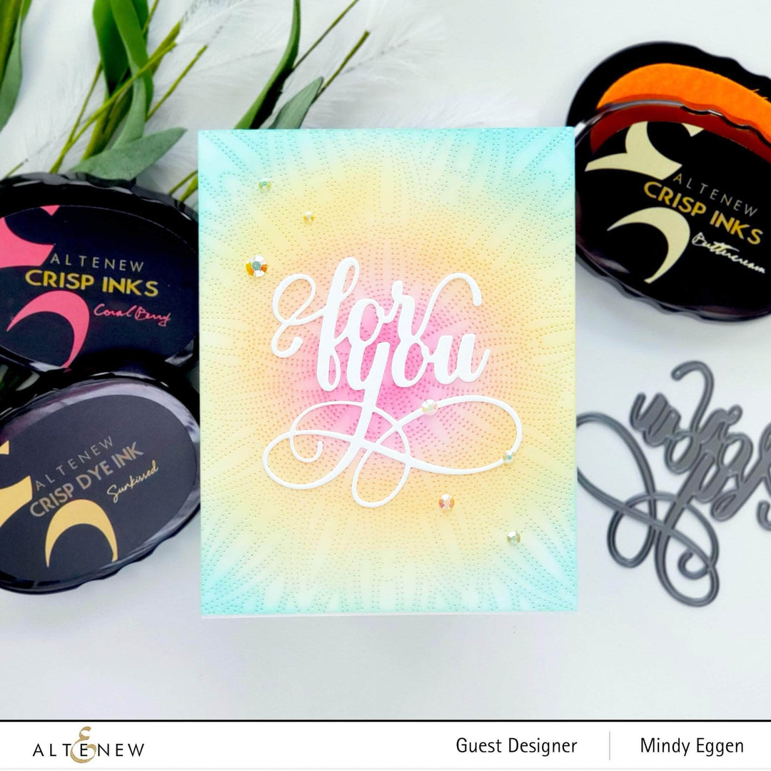 Dies Fancy For You Die