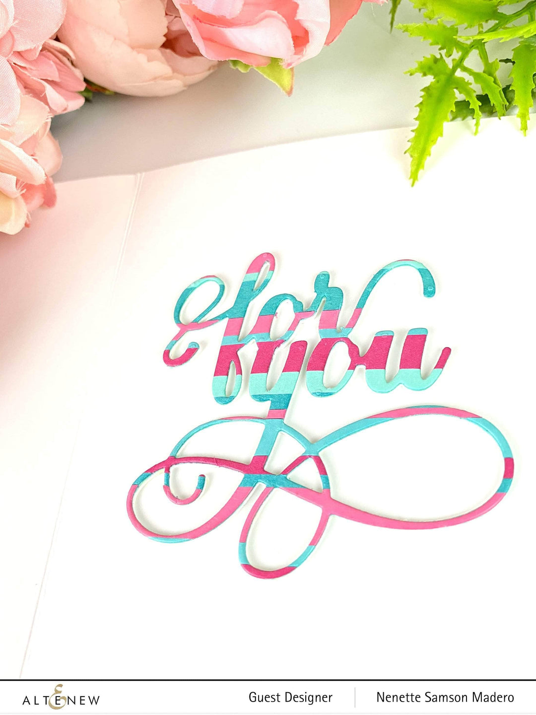 Dies Fancy For You Die