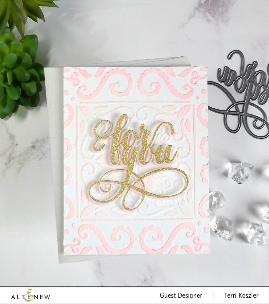 Dies Fancy For You Die