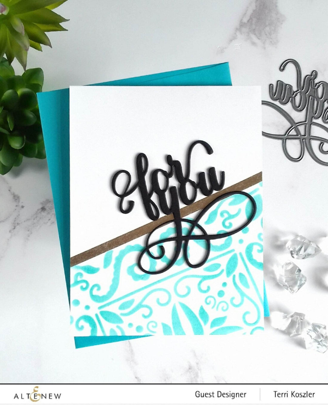 Dies Fancy For You Die