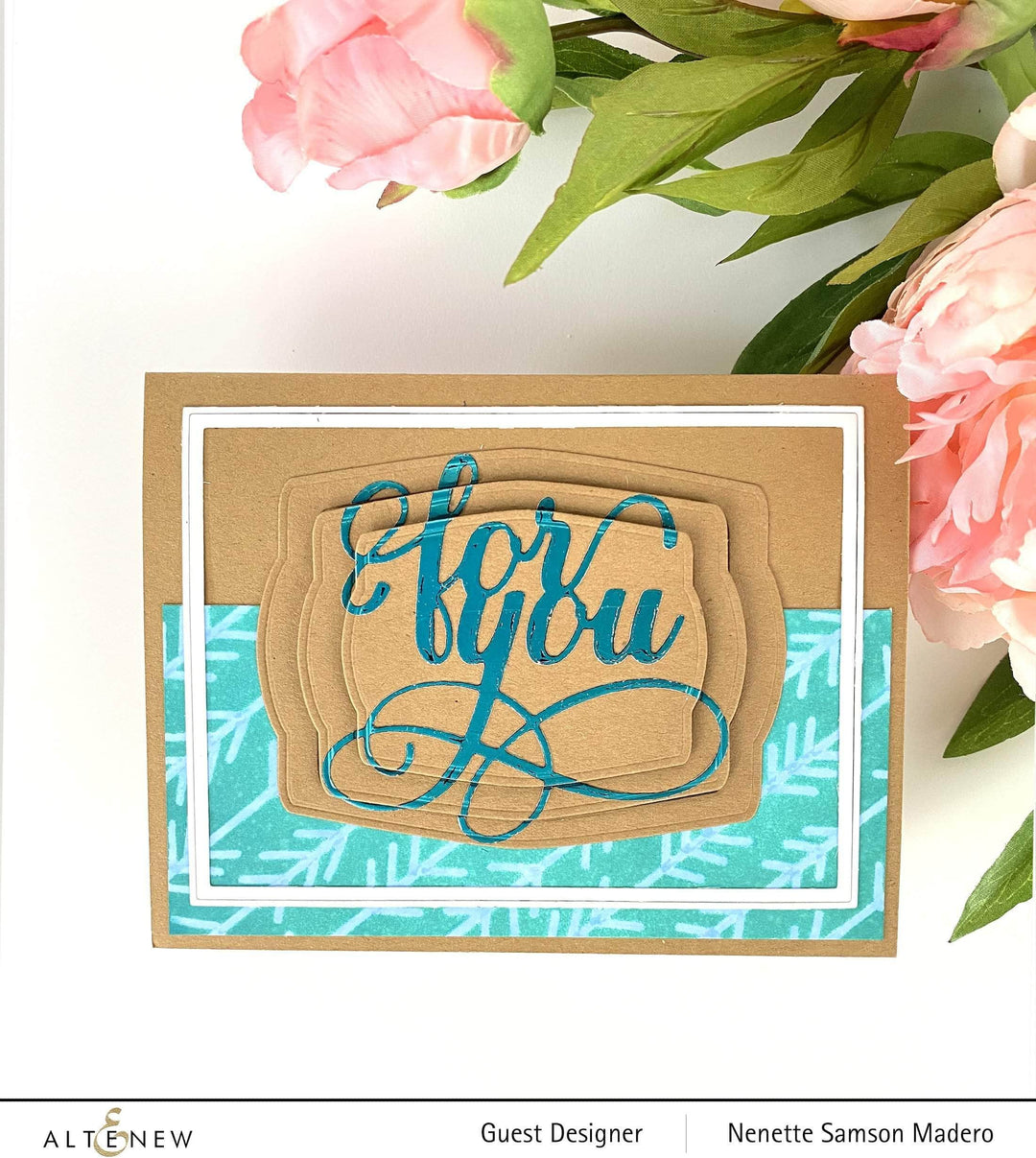 Dies Fancy For You Die