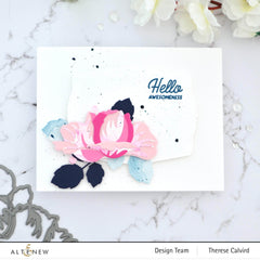 Dies Nesting Frames Die Set