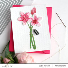 Dies String Art Rectangles Die Set