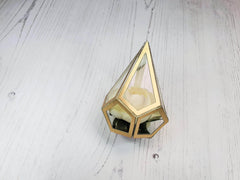 Dies Terrarium 3D Die Set