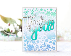 Dies Thinking of You Die