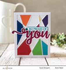 Dies You Matter Die Set