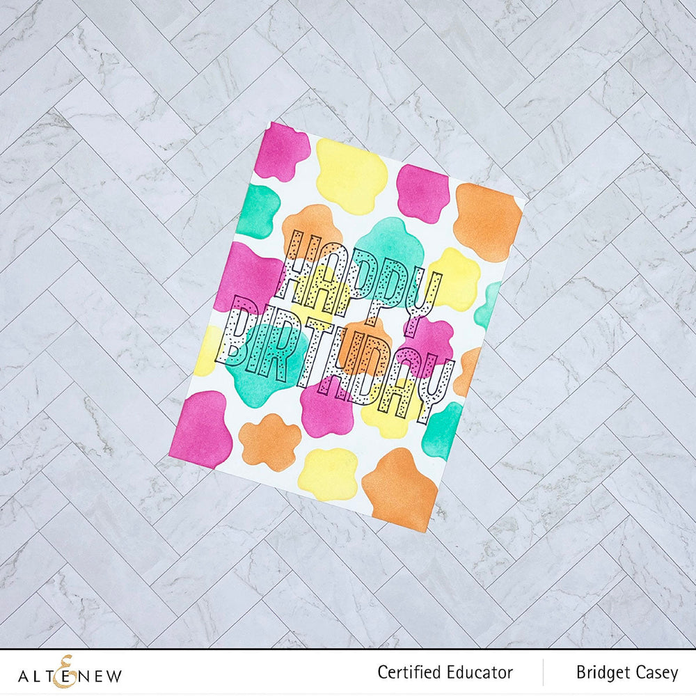 Dynamic Duo Dynamic Duo: Treat Yourself