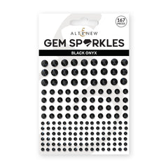 Embellishment Bundle Bejeweled Brilliance Gem Sparkles Bundle