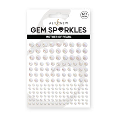 Embellishment Bundle Bejeweled Brilliance Gem Sparkles Bundle