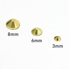 Embellishment Bundle Glimmer & Shine Gem Sparkles Bundle