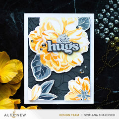 Embellishment Bundle Glimmer & Shine Gem Sparkles Bundle