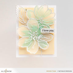 Embellishment Bundle Glimmer & Shine Gem Sparkles Bundle