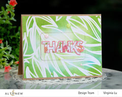 Embellishment Bundle Serenity Enamel Dot Release Bundle