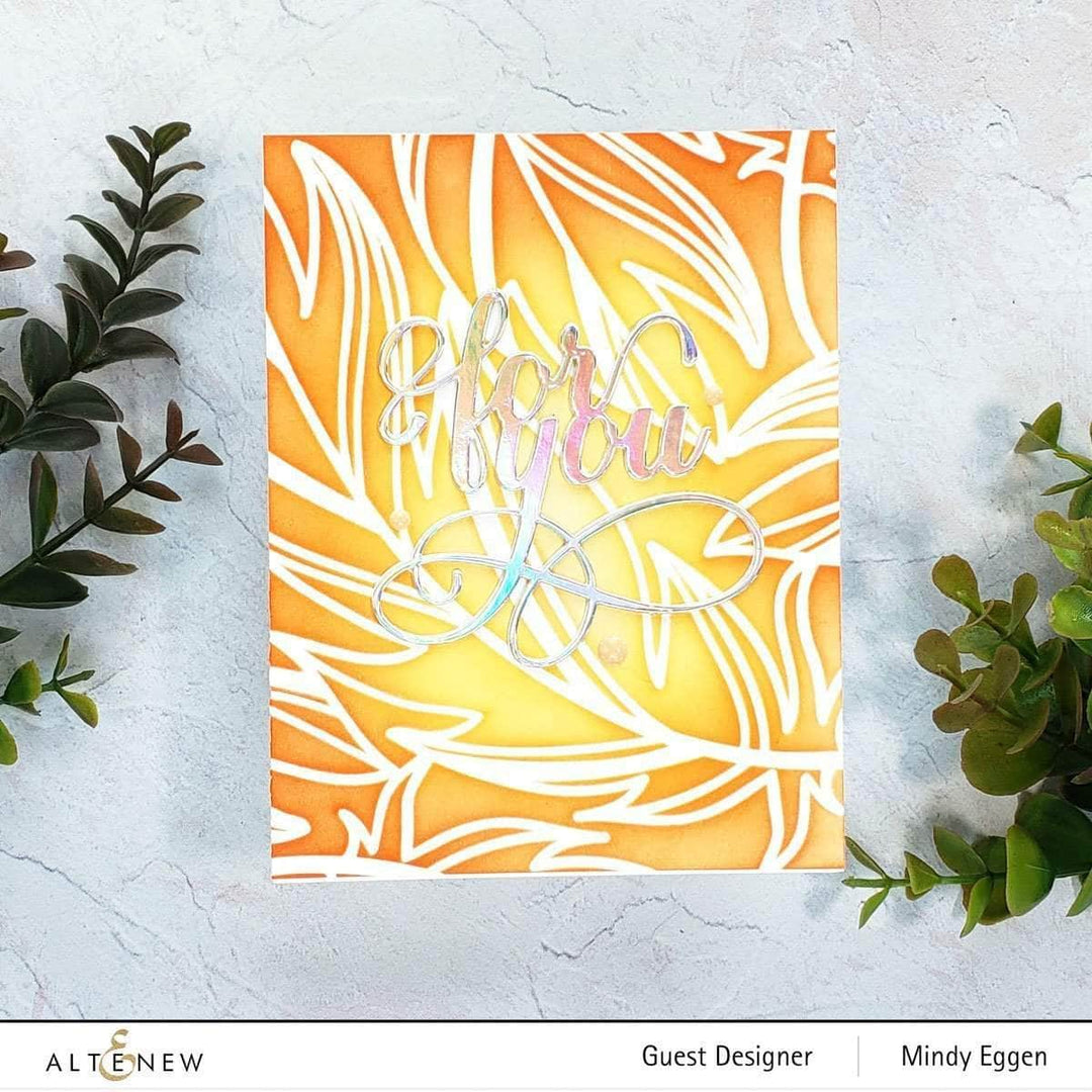Embellishment Bundle Serenity Enamel Dot Release Bundle