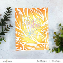 Embellishment Bundle Serenity Enamel Dot Release Bundle