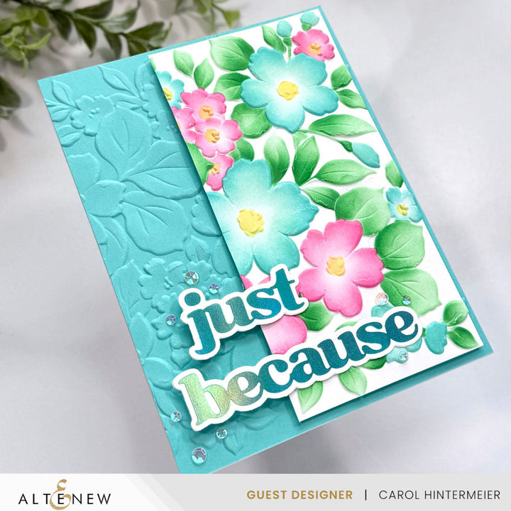 Embellishment Bundle Stellar Sequins Bundle (6 Colors)