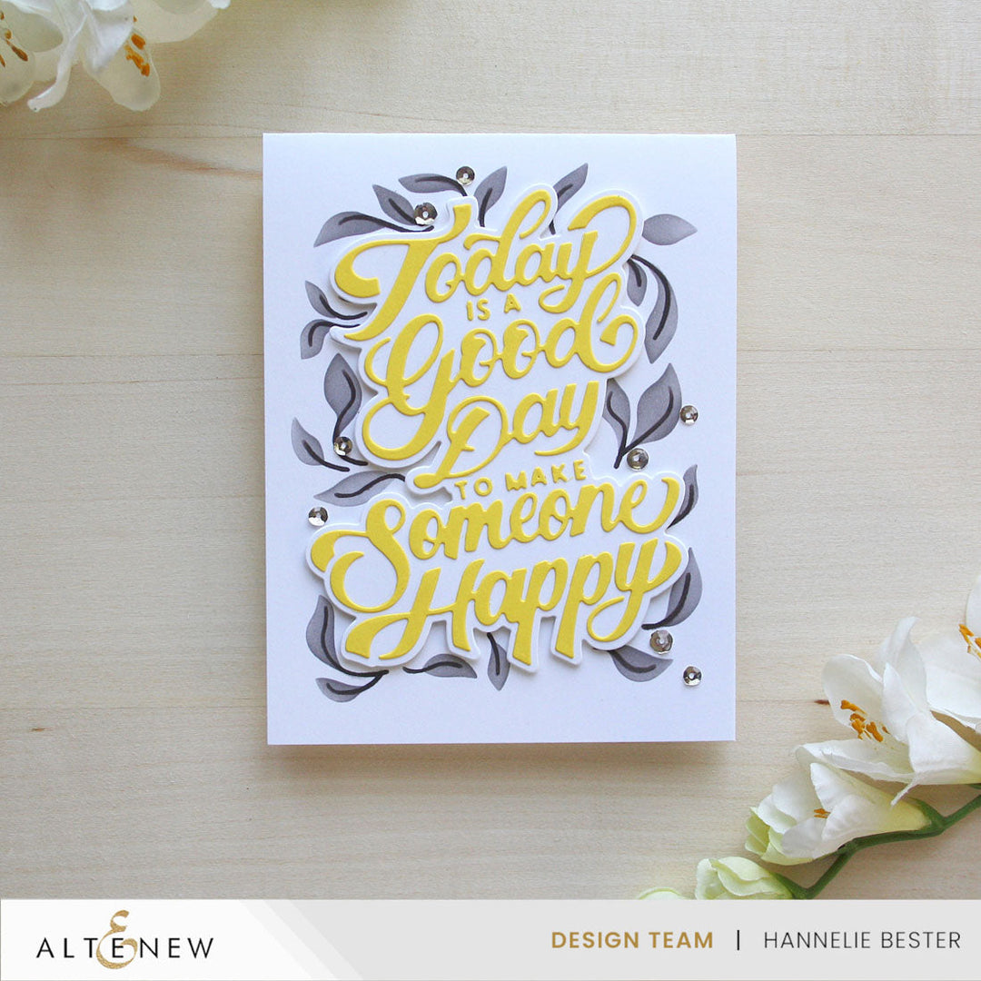 Embellishment Bundle Stellar Sequins Bundle (6 Colors)