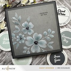 Embellishment Bundle Stellar Sequins Bundle (6 Colors)