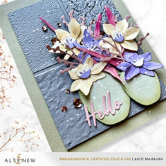 Embellishment Bundle Stellar Sequins - Essential Bundle (6 Colors)